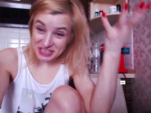 Ale4kaxx webcam