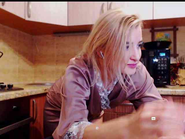 alya555 Live Webcam on BongaCams