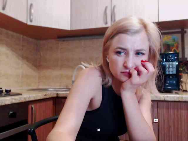 Ale4kaxx webcam