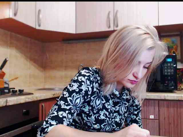 Ale4kaxx webcam
