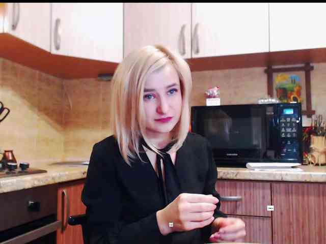 Ale4kaxx webcam