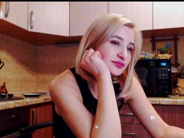 Ale4kaxx webcam