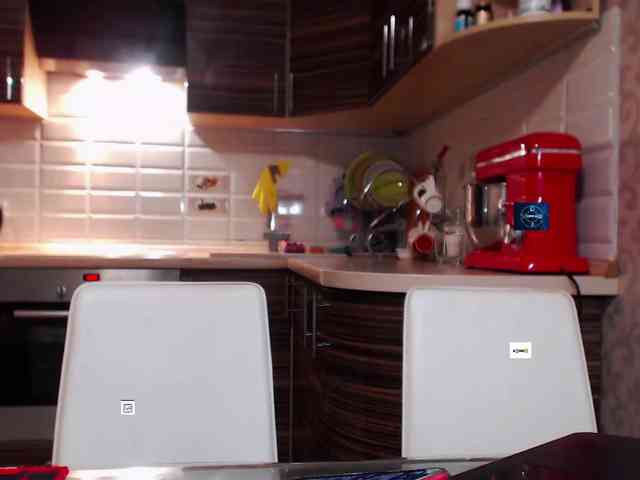 Ale4kaxx webcam