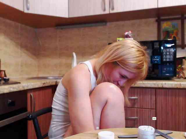 Ale4kaxx webcam