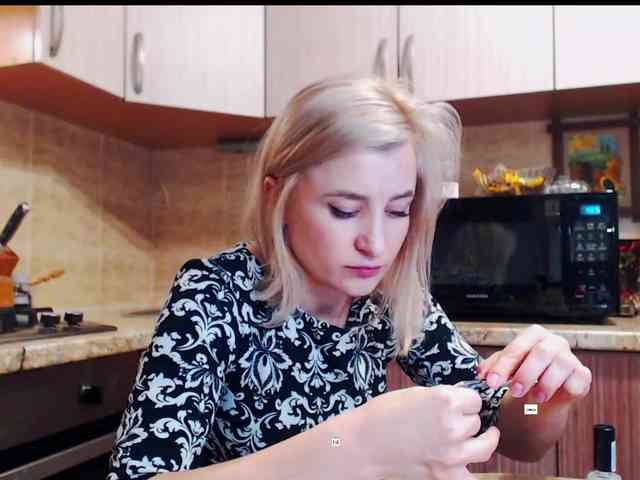 Ale4kaxx webcam