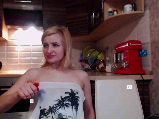 Ale4kaxx webcam