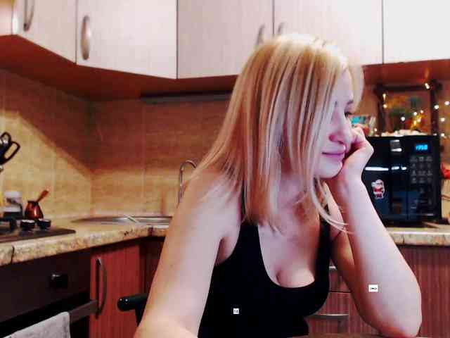 Ale4kaxx webcam