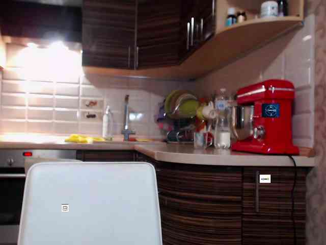 adult roleplay chat Alya555