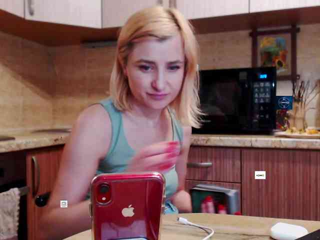 Ale4kaxx webcam