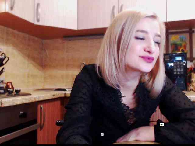 Ale4kaxx webcam