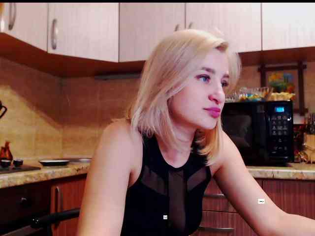 Ale4kaxx webcam