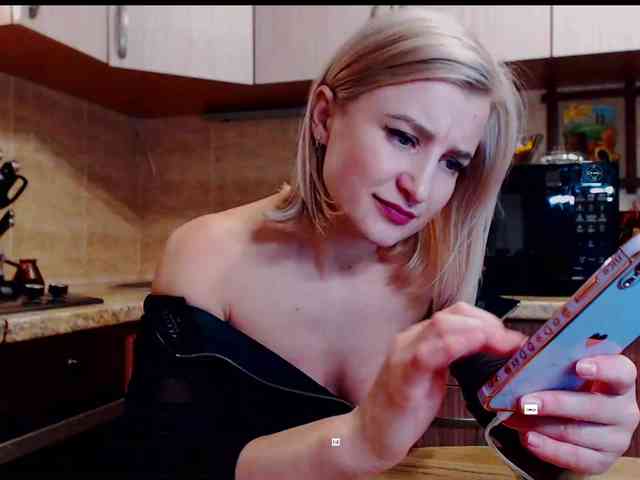 Ale4kaxx webcam