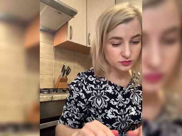 Ale4kaxx webcam