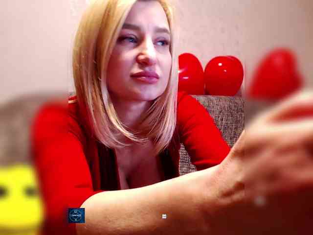 Ale4kaxx webcam