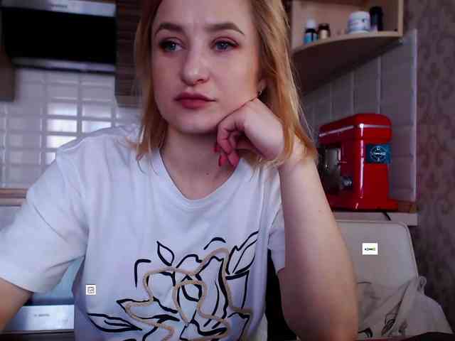 Ale4kaxx webcam
