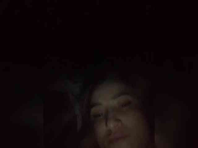 alya555