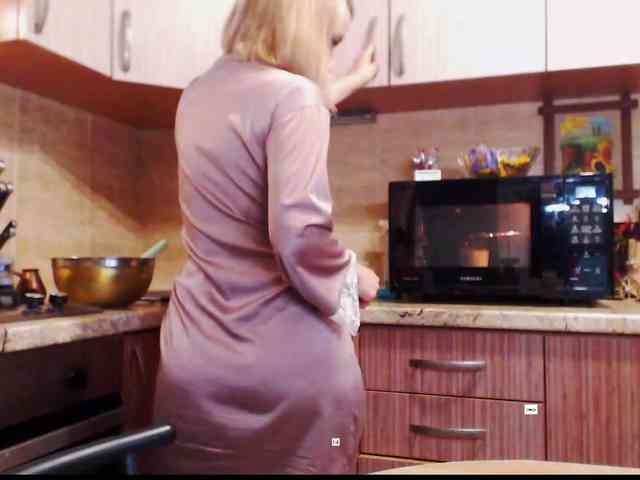 Ale4kaxx webcam