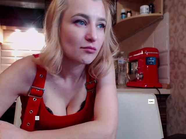 Ale4kaxx webcam