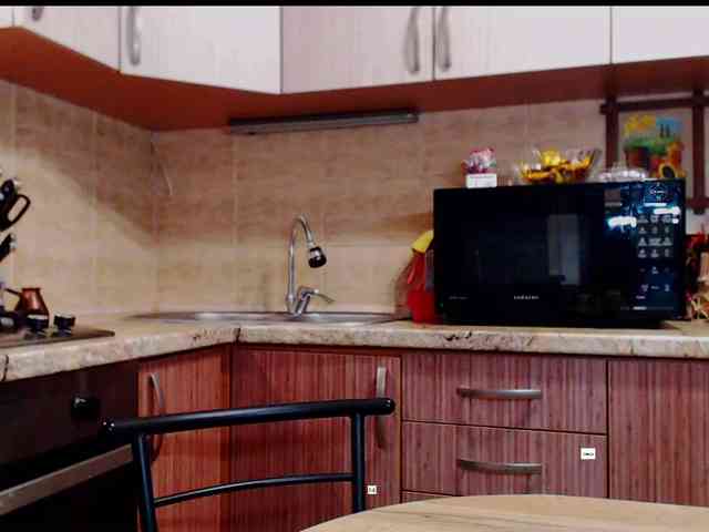 Ale4kaxx webcam