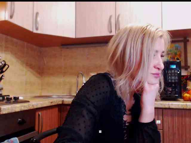Ale4kaxx webcam