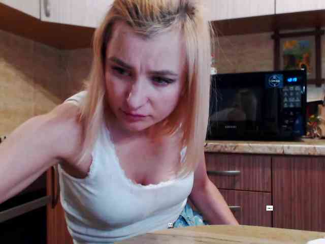 Ale4kaxx webcam