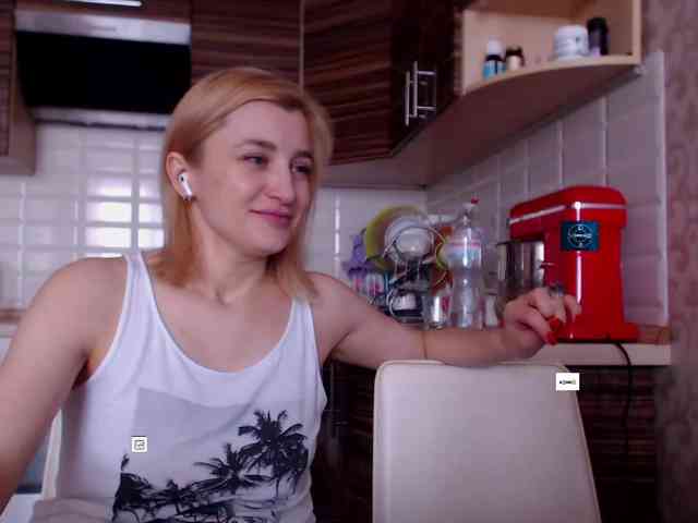 Ale4kaxx webcam