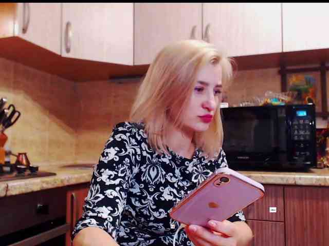 Ale4kaxx webcam