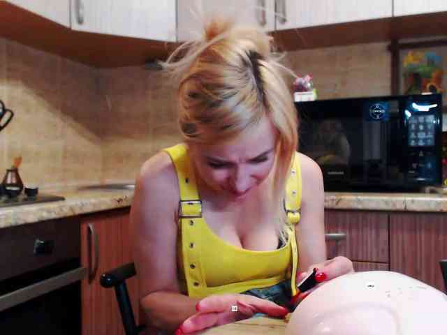 Ale4kaxx webcam