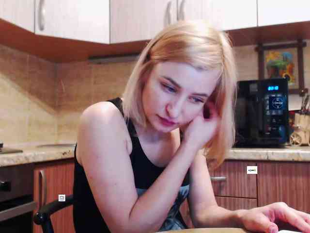 Ale4kaxx webcam