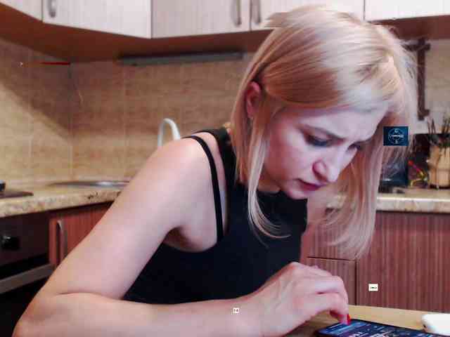 Ale4kaxx webcam