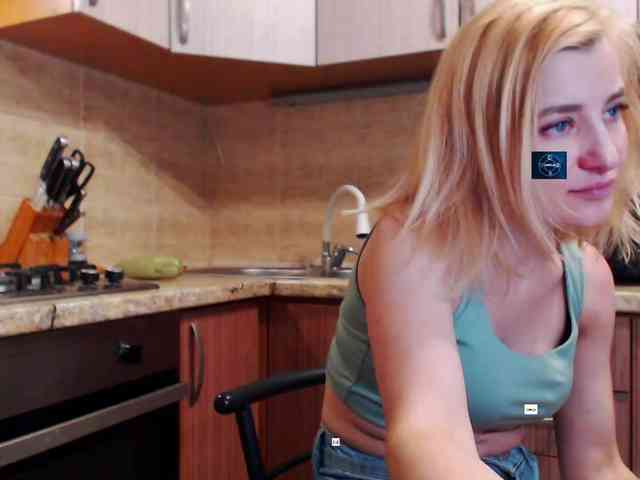Ale4kaxx webcam
