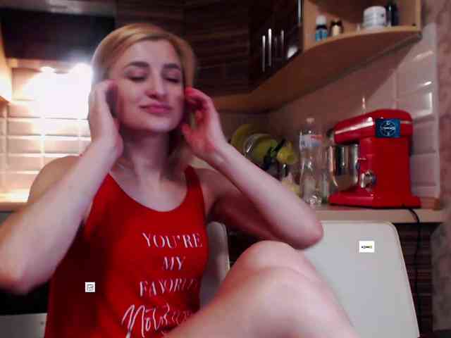 Ale4kaxx webcam