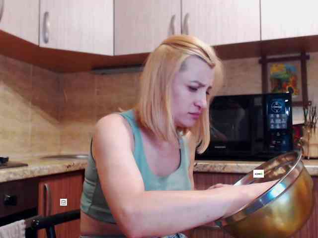 Ale4kaxx webcam