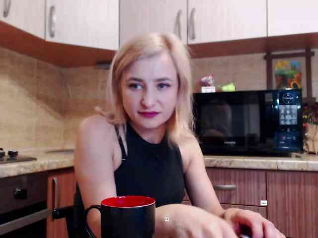 Ale4kaxx webcam
