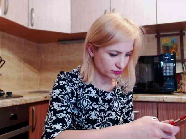 Ale4kaxx webcam