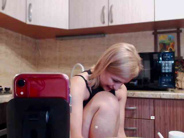 Ale4kaxx webcam