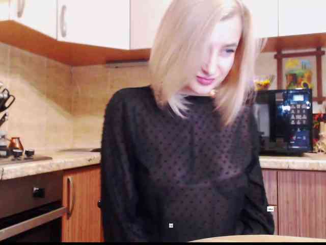 Ale4kaxx webcam