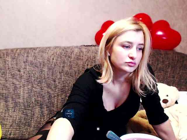 Ale4kaxx webcam