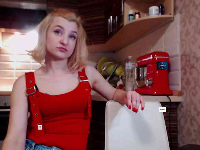 Ale4kaxx webcam