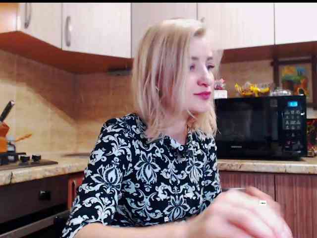 Ale4kaxx webcam