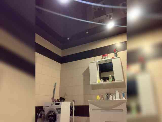 Ale4kaxx webcam