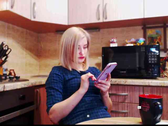 Ale4kaxx webcam
