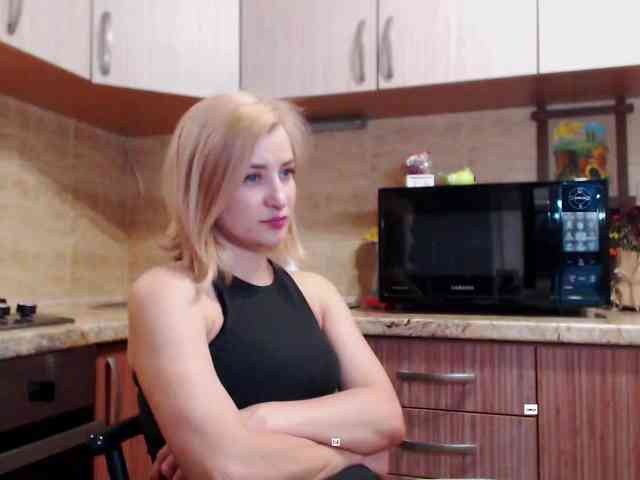 Ale4kaxx webcam