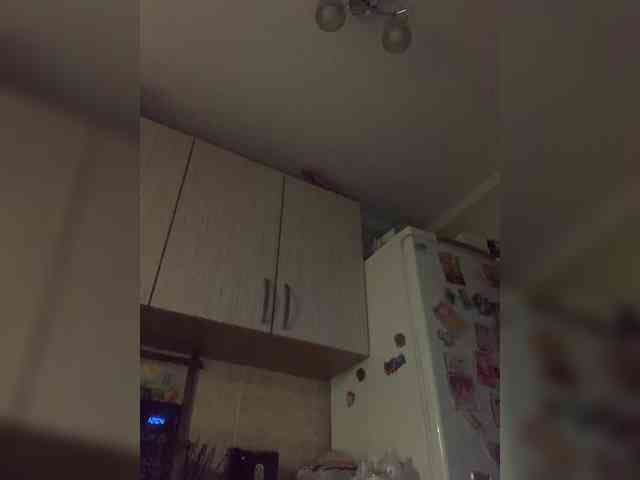 Ale4kaxx webcam