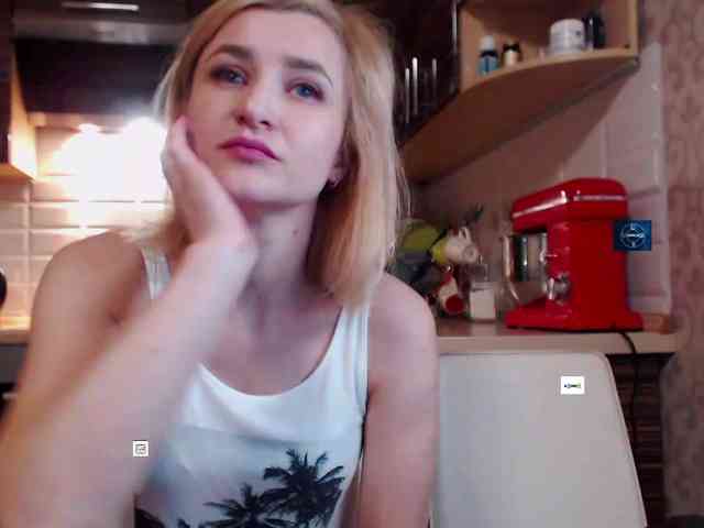 Ale4kaxx webcam