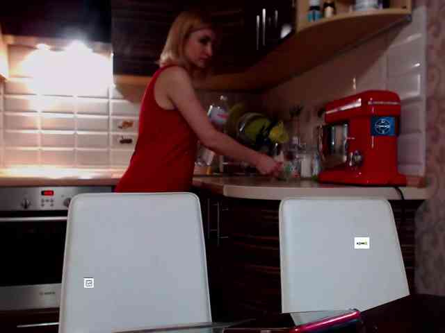 Ale4kaxx webcam
