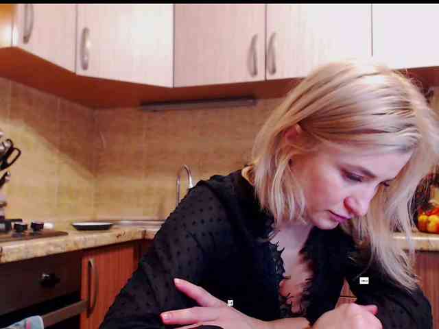 Ale4kaxx webcam