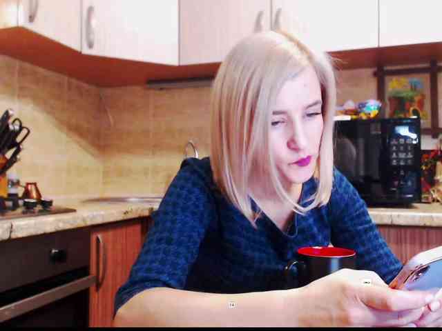 Ale4kaxx webcam