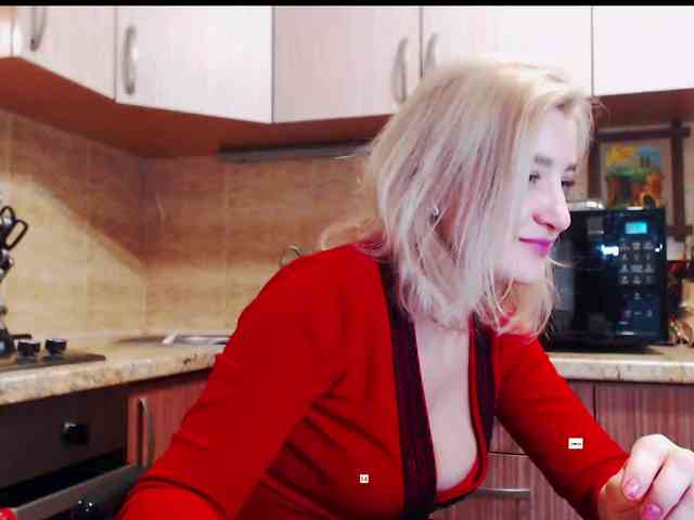 Ale4kaxx webcam
