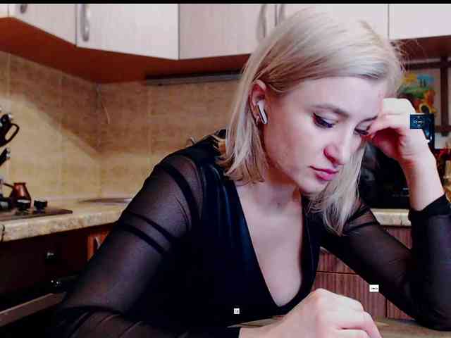 Ale4kaxx webcam